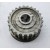 Image for K Engine lower crankshaft timing drive gear