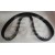 Image for TIMING BELT ZR/ZS DIESEL TO 471063