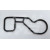 Image for MGF VVC Control O Ring seal