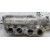 Image for Upper Inlet Manifold VVC