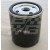 Image for OIL FILTER MG6/MG3