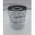 Image for OIL FILTER K engine