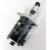 Image for STARTER TD/F/MGA MIDGET