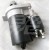 Image for STARTER MOTOR PRE-ENGAGED MGB