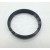 Image for SEAL OIL CAP