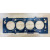 Image for HEAD GASKET R45/ZS T SERIES 2000
