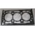 Image for GASKET CYLINDER HEAD - ZT ZS R45 R75 R400
