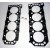 Image for K Series Head Gasket MLS Payen