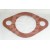 Image for GASKET OIL SEPARATOR - ENGINE