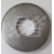 Image for Cam pulley washer K Series engine