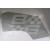 Image for BATTERY CORNER PANEL RH MGA