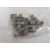 Image for LOCK BOLT SET (6) TB TC GEARBOX