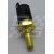 Image for TEMPERATURE SENSOR OIL