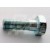 Image for Bolt 8mm x 1mm x 25mm