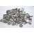 Image for SCREW & WASHER SET FLOORBOARDS Stainless Steel