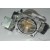 Image for Throttle body 1-4 ZR R25