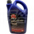 Image for 5 LTR 10W40 SEMI SYNTHETIC OIL