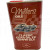 Image for Classic Gear Oil EP80W90 1 Litre