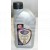 Image for Classic Worm Steering Box Oil 1 litre