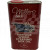 Image for Classic Worm Steering Box Oil 1 litre