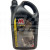 Image for CRX LS 75W90NT Full Synthetic 5 Litres Millers