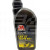 Image for CRX LS 75w90 NT 1L full synthetic Tranmission oil