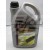 Image for Millermatic ATF DCT-DSG Tranmission fluid 5 litre