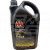 Image for CFS 15W60 Full synthetic oil 5 Litres