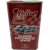 Image for Millers Classic Pistoneeze 20w50 oil - 1 litre