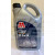 Image for XF Premium C5 0w20 Millers oil 5 litres