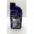 Image for 1 LTR TRIDENT 5W30 SEMI SYNTHETIC OIL