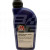 Image for HYPO ID 80W90 GL5 TRANSMISSION OIL 1 LITRE