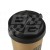 Image for MG Travel mug Gold colour  MG Branded