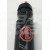 Image for Reuseable Water Bottle MG Branded