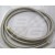 Image for RACING OIL HOSE -12 FC333