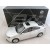 Image for MG6 GT Model 1:16 Scale - Silver