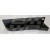 Image for Rear Sill filler LH MIDGET