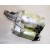 Image for MGF STARTER MOTOR **SUR50***