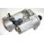 Image for Starter Motor ZR & ZS diesel  **SUR 50**
