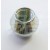 Image for WHEEL NUT STEEL MGF