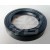 Image for MGB Overdrive rear oil seal 4 synchro
