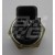 Image for Engine oil pressure switch (Brown)