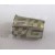 Image for NUTSERT THIN SHEET 1/4 UNF