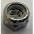 Image for NUT- NYLOC 5/16 UNF STAINLESS STEEL