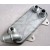 Image for VVC Oil Cooler assembly