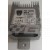 Image for CONTROL UNIT HEATER R45/ZS