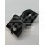 Image for Radiator mount bracket RH R45 ZS