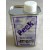 Image for PEEK LIQUID METAL POLISH 250 grams