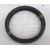 Image for Seal thermostat