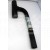 Image for Cooling hose R45 ZS